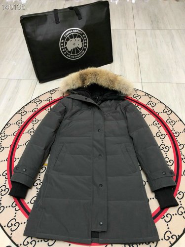 doudoune femme canada goose pas cher 1806858