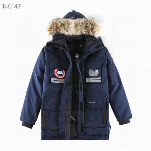 doudoune victoria canada goose 1806982