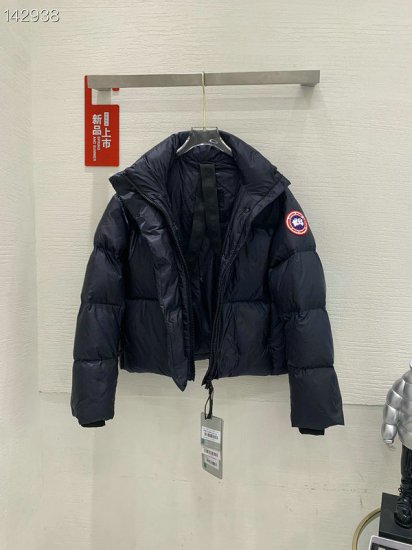 parka emory canada goose 2055684