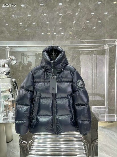 doudoune legere canada goose 1784303