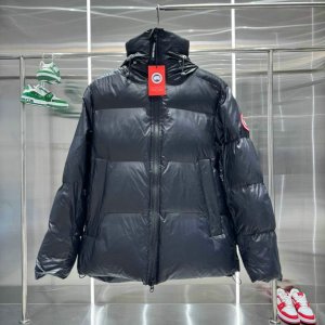 canada goose 3 4 homme 2067425