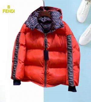 fendi manteau homme 2092601