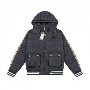 doudoune homme the north face gucci 2086015