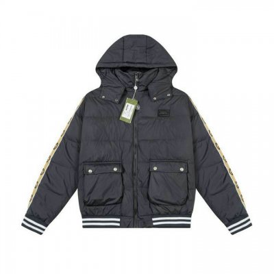 doudoune homme the north face gucci 2086015