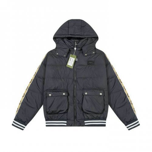 doudoune homme the north face gucci 2086015