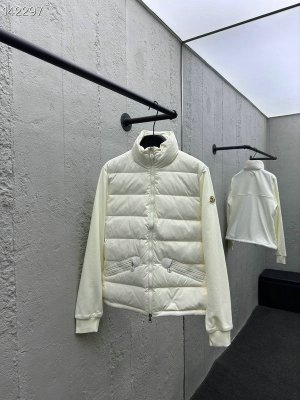 doudoune moncler femme avec fourrure 2062317