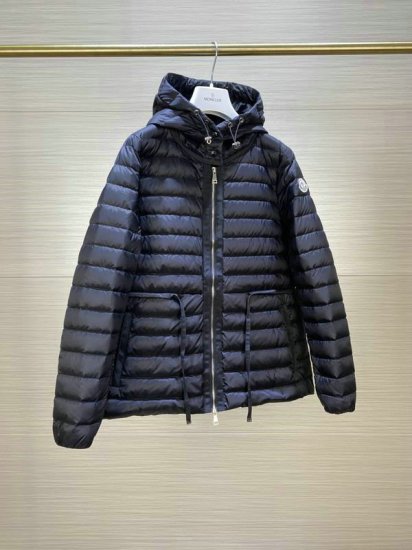 doudoune moncler occasion femme 2135457