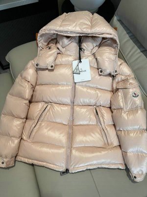 doudoune sans manche moncler femme fourrure 2135715