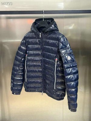 doudoune homme moncler 2061202