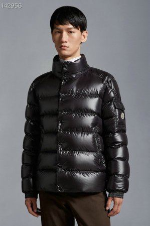 moncler homme doudoune 2061272