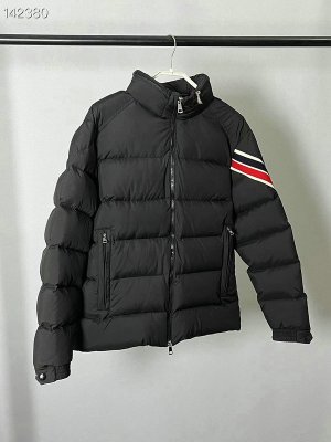 doudoune moncler homme maya 2061676