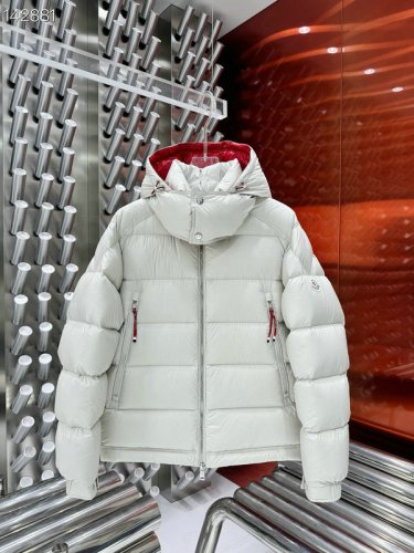 manteau hiver homme moncler 2061887