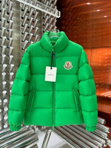 doudoune moncler rouge homme 2061959