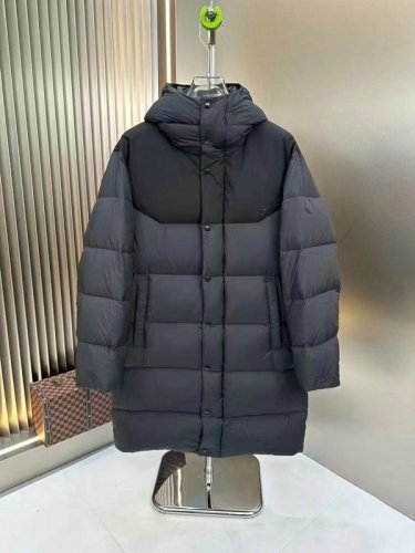 doudoune moncler orange homme 2062187