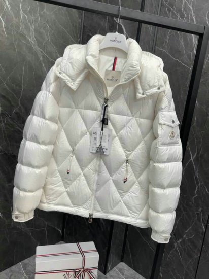 prix doudoune moncler homme 2120260