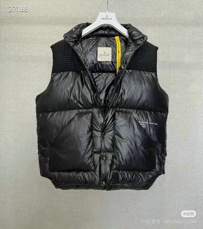 sans manche moncler 1963617