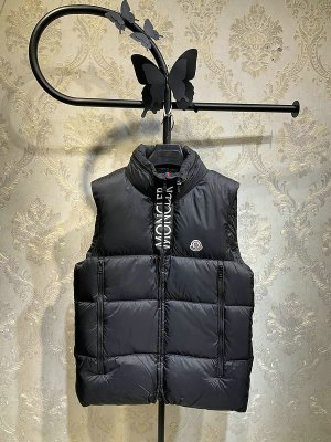 doudoune sans manche moncler homme pas cher 2061031