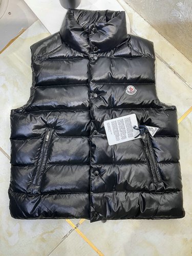 doudoune homme sans manche moncler 2062730