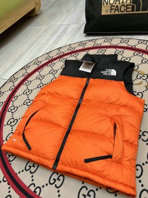 sans manche the north face 2136990