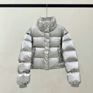 parka north face femme 2120591