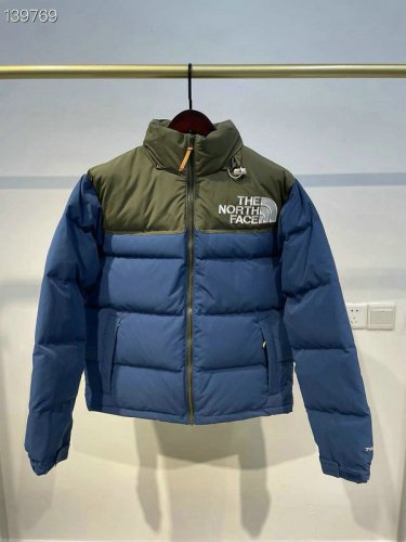 the north face parka homme 1791102