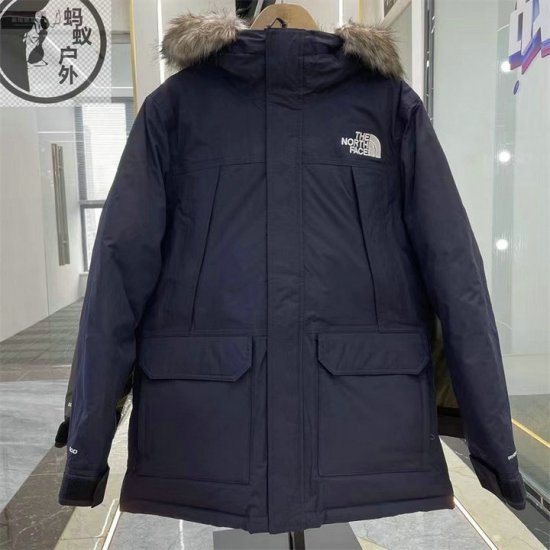 doudoune tnf homme 1791118