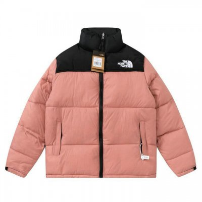 veste ski homme the north face 2034721