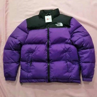 doudoune the north face diablo homme 2034724