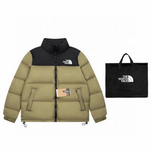 doudoune homme the north face doudoune combal down 2051914