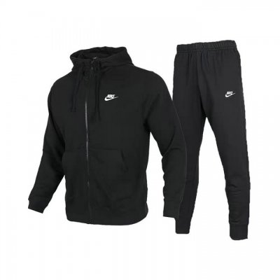 2025 survetement nike homme coton NK080