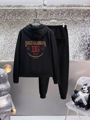 2025 popular ensemble dolce gabbana 2164428