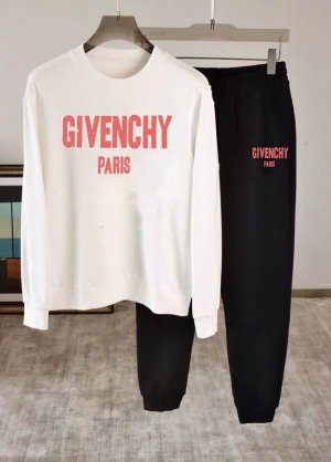 2025 popular ensemble homme givenchy 2171689