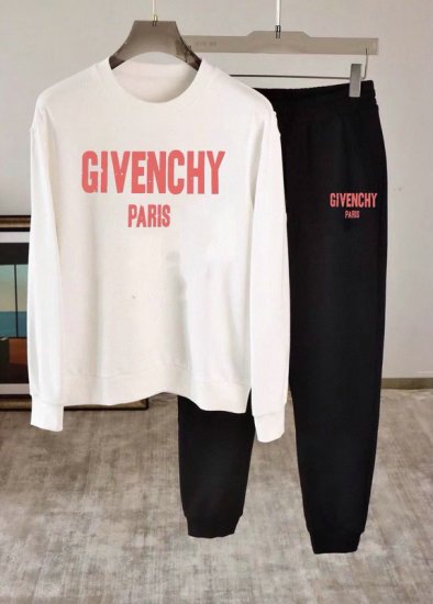 2025 popular ensemble homme givenchy 2171689