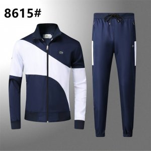 2025 popular ensemble jogging homme lacoste 1921437