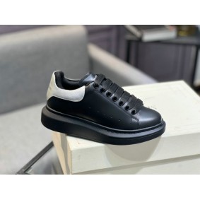 chaussure mcqueen 21f7ca