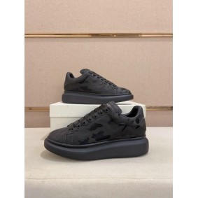 basket alexander mcqueen homme soldes 2db878