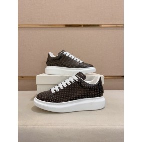 basket homme alexander mcqueen 3a0c2c