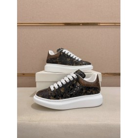 basket homme alexander mcqueen 3f81f1