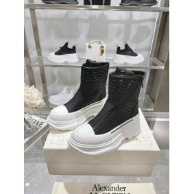 chaussure homme alexander mcqueen 444ce2