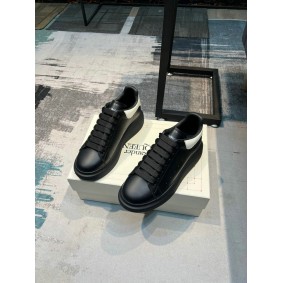 chaussure mcqueen homme 463faa