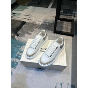 sneakers alexander mcqueen homme 4bcbe0