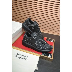 basket alexander mcqueen pas cher 4eaf1e