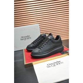 basket style alexander mcqueen homme 62250000000