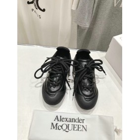 chaussure homme alexander mcqueen 666c7f