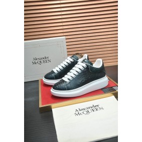 sneakers homme alexander mcqueen 68261b