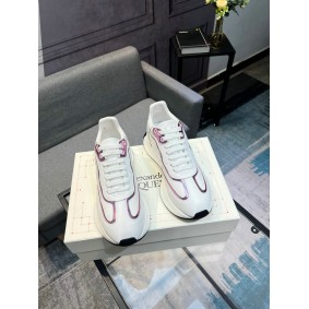 sneakers mcqueen homme 6c0917