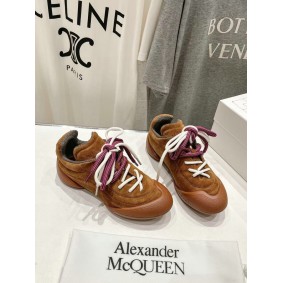 chaussures homme alexander mcqueen 6d9f37