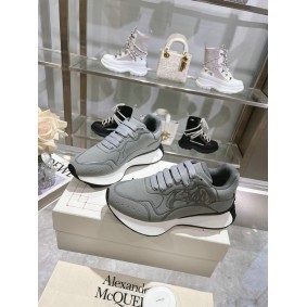 alexander mcqueen basket paiement 3 fois 732c3d