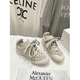 alexander mcqueen basket payer en plusieurs fois 7fdf4c