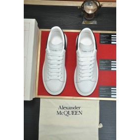 chaussure alexander mc queen 8001000000000